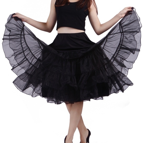 Meet your Posher, Pin up cherry - Picture 4 of 4